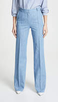 Thumbnail for your product : Pallas Eiffel Pants