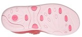 Thumbnail for your product : Stride Rite 'SRT Lana' Mary Jane (Toddler)