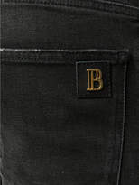 Thumbnail for your product : Pierre Balmain Jeans Biker