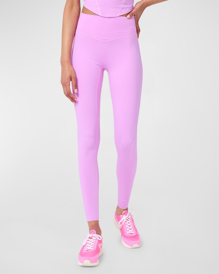 Rayon Leggings, Shop The Largest Collection