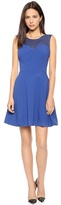 Thumbnail for your product : Grace Open Back Dress