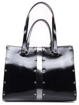 Thumbnail for your product : Diesel OFFICIAL STORE Handbag