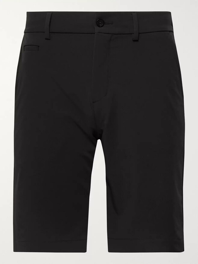 nike golf apparel australia