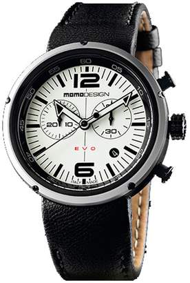 MOMO Design Evo Crono Men's watches MD1012BS-22