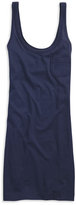 Thumbnail for your product : American Eagle AE Tank Dress