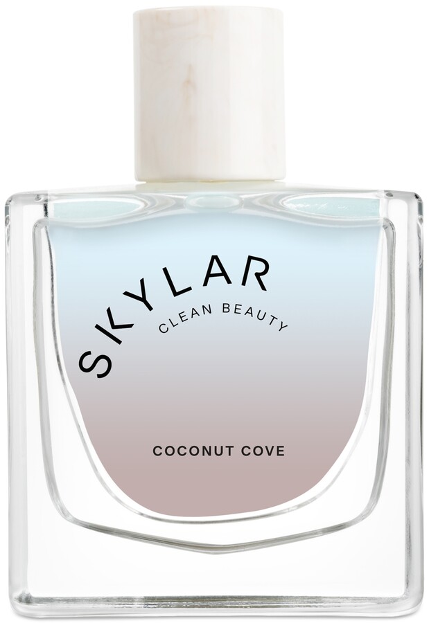 Skylar Coconut Cove Eau de Parfum, 1.7 oz