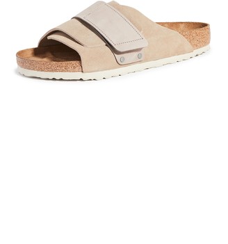 birkenstock width