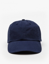 Thumbnail for your product : Heritage Cap