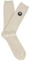 Thumbnail for your product : Folk Short socks