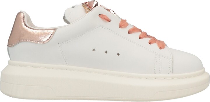 Francesco Milano Women's Sneakers & Athletic Shoes with Cash Back |  ShopStyle