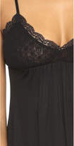 Thumbnail for your product : Eberjey Delirious Chemise