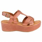 Thumbnail for your product : Kork-Ease Women's Ande Sandal