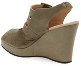 Thumbnail for your product : Cordani 'Whittier' Wedge Sandal (Women)