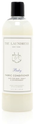 The Laundress Baby's Fabric Conditioner/16 oz.