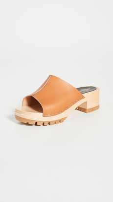 swedish clogs canada