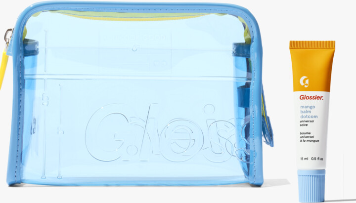 Clear As Day Duo
