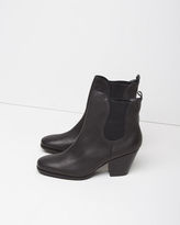 Thumbnail for your product : Rachel Comey Nassau Ankle Boot