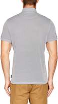Thumbnail for your product : Ted Baker Men's Keegs Geometric Print T-Shirt