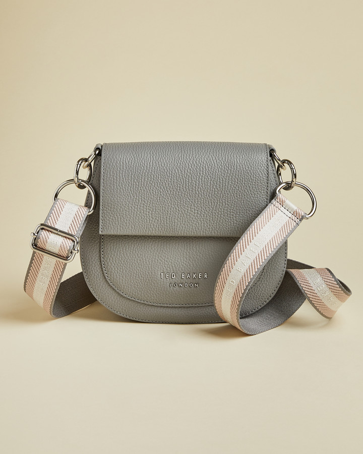 Ted Baker Cross Body Bag Sale Online Sale, UP TO 62% OFF