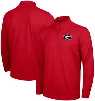 nike big & tall jackets