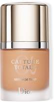 Thumbnail for your product : Christian Dior Capture Totale Fluide Foundation