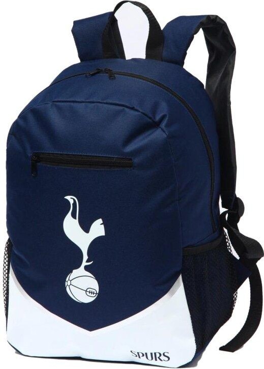tottenham nike backpack