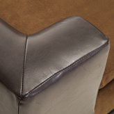 Thumbnail for your product : Christopher Knight Home Doggerville Rectangular Cushy Dog Sofa by