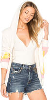 Thumbnail for your product : Wildfox Couture Wildfire Sweatshirt