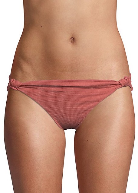 la dolce vita swimwear