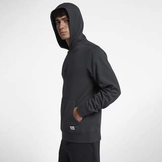 Nike Nike Men's Hoodie Atlas Chillin Pullover