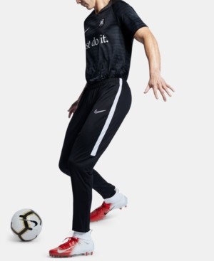 nike soccer pants
