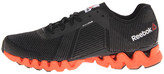 Thumbnail for your product : Reebok Zigtech 3.0 Energy