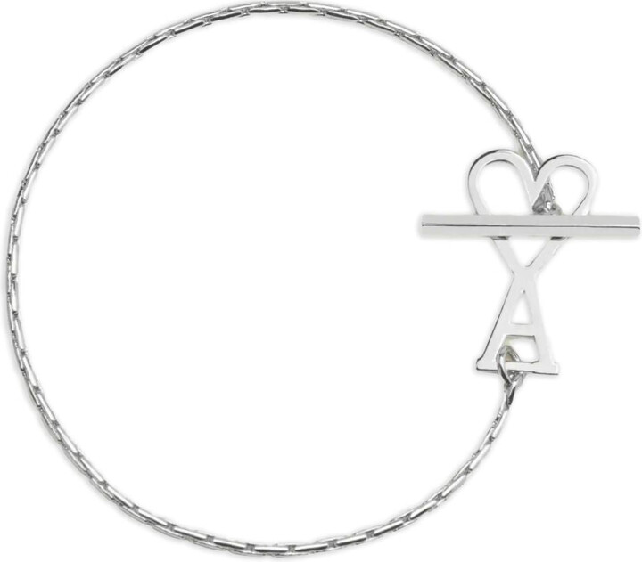 Ami Bijoux Argent