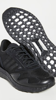 Thumbnail for your product : Y-3 Rhisu Run Sneakers