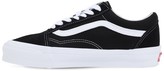 Thumbnail for your product : Vans Ua Og Old Skool Lx Sneakers