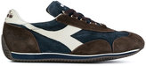 Thumbnail for your product : Diadora Equipe sneakers