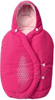 Thumbnail for your product : Maxi-Cosi Pebble Footmuff