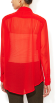 Thumbnail for your product : Walter Dawn Blouse
