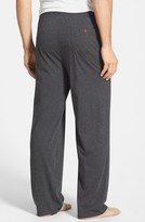 Thumbnail for your product : Tommy Bahama Cotton & Modal Lounge Pants (Big & Tall)