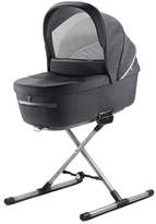 Baby Cradle Mattress Shopstyle