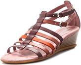 Thumbnail for your product : Hush Puppies Bandy T Strap Sandals