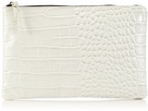 Thumbnail for your product : Pieces Womens DAGNA CLUTCH BOX Clutch