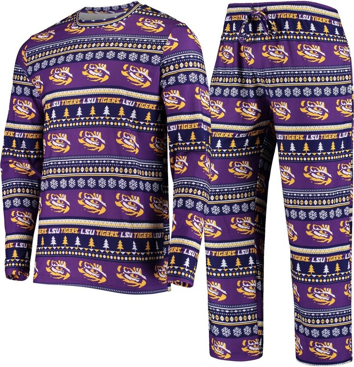 Olivia rae sleepwear tj maxx