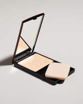 Thumbnail for your product : Sisley Paris Phyto-Teint Eclat Compact Foundation