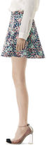 Thumbnail for your product : Club Monaco Cecilia Skirt