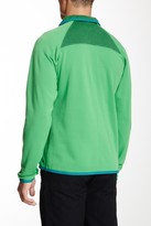 Thumbnail for your product : Columbia Grid Grit Long Sleeve Pullover