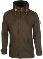 Thumbnail for your product : Fly 53 Men's Burton coat