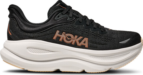 HOKA Bondi 9