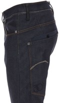 Thumbnail for your product : G Star New York Type-C Tapered Denim Jeans