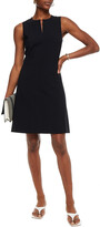 Thumbnail for your product : Theory Wool-blend dress